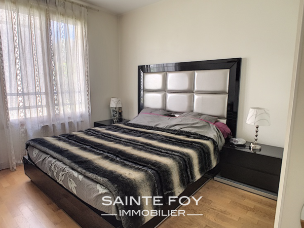 2019572 image6 - Sainte Foy Immobilier - Ce sont des agences immobilières dans l'Ouest Lyonnais spécialisées dans la location de maison ou d'appartement et la vente de propriété de prestige.