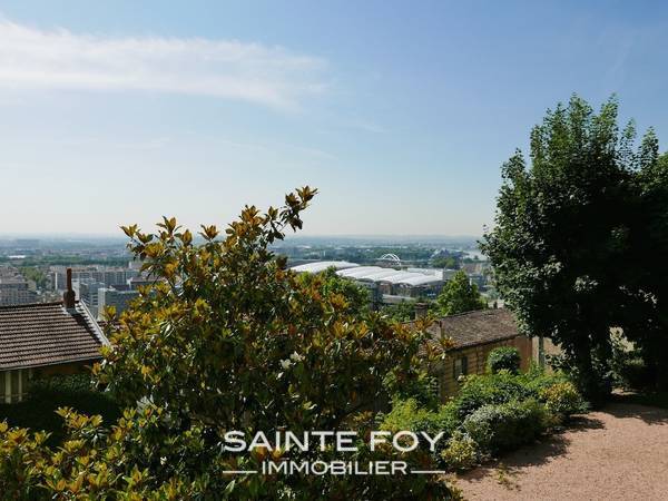2019328 image2 - Sainte Foy Immobilier - Ce sont des agences immobilières dans l'Ouest Lyonnais spécialisées dans la location de maison ou d'appartement et la vente de propriété de prestige.