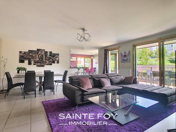 2019621 image2 - Sainte Foy Immobilier - Ce sont des agences immobilières dans l'Ouest Lyonnais spécialisées dans la location de maison ou d'appartement et la vente de propriété de prestige.