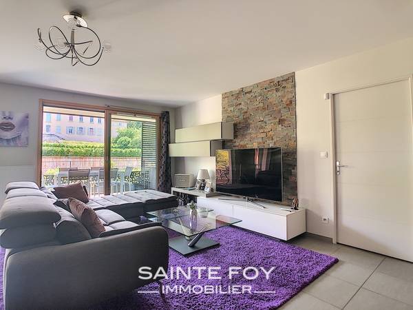 2019621 image4 - Sainte Foy Immobilier - Ce sont des agences immobilières dans l'Ouest Lyonnais spécialisées dans la location de maison ou d'appartement et la vente de propriété de prestige.
