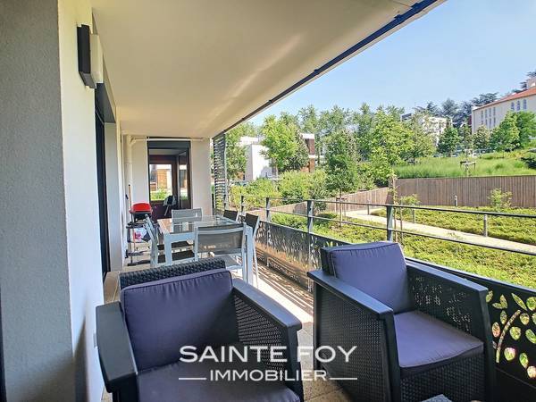 2019621 image5 - Sainte Foy Immobilier - Ce sont des agences immobilières dans l'Ouest Lyonnais spécialisées dans la location de maison ou d'appartement et la vente de propriété de prestige.