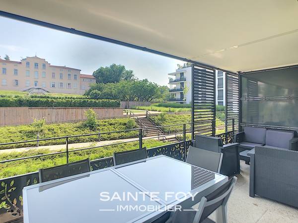 2019621 image6 - Sainte Foy Immobilier - Ce sont des agences immobilières dans l'Ouest Lyonnais spécialisées dans la location de maison ou d'appartement et la vente de propriété de prestige.