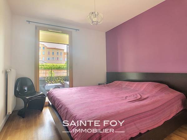 2019621 image8 - Sainte Foy Immobilier - Ce sont des agences immobilières dans l'Ouest Lyonnais spécialisées dans la location de maison ou d'appartement et la vente de propriété de prestige.