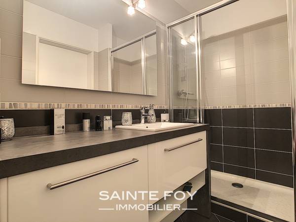 2019621 image9 - Sainte Foy Immobilier - Ce sont des agences immobilières dans l'Ouest Lyonnais spécialisées dans la location de maison ou d'appartement et la vente de propriété de prestige.