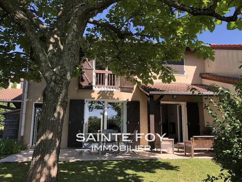 1183130000 image1 - Sainte Foy Immobilier - Ce sont des agences immobilières dans l'Ouest Lyonnais spécialisées dans la location de maison ou d'appartement et la vente de propriété de prestige.