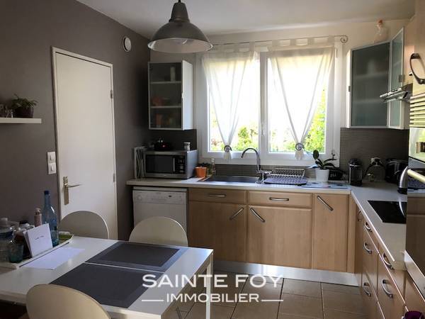 1183130000 image4 - Sainte Foy Immobilier - Ce sont des agences immobilières dans l'Ouest Lyonnais spécialisées dans la location de maison ou d'appartement et la vente de propriété de prestige.