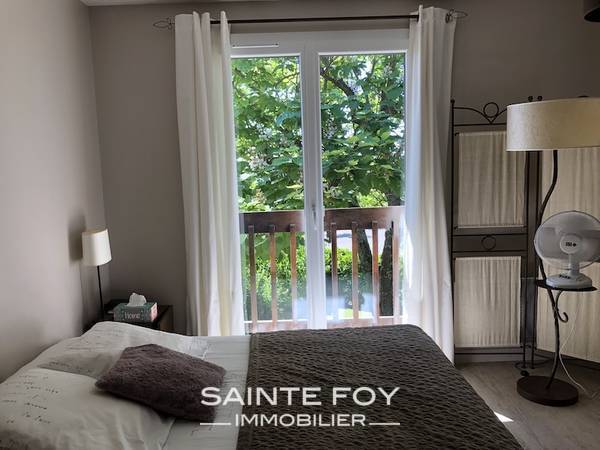 1183130000 image5 - Sainte Foy Immobilier - Ce sont des agences immobilières dans l'Ouest Lyonnais spécialisées dans la location de maison ou d'appartement et la vente de propriété de prestige.