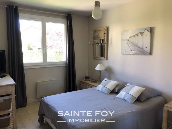 1183130000 image6 - Sainte Foy Immobilier - Ce sont des agences immobilières dans l'Ouest Lyonnais spécialisées dans la location de maison ou d'appartement et la vente de propriété de prestige.