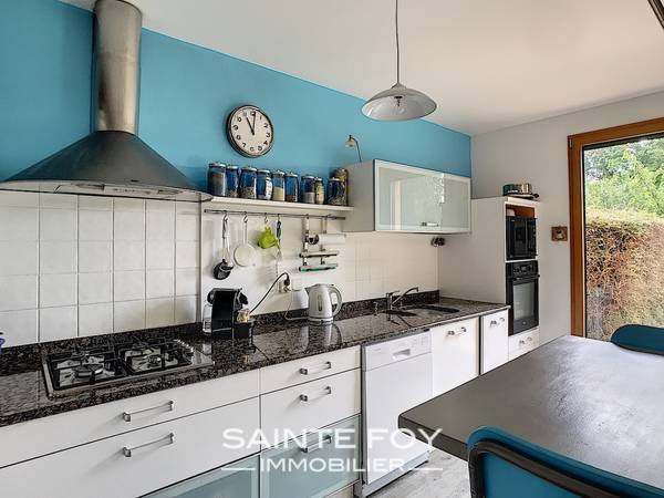 2019393 image3 - Sainte Foy Immobilier - Ce sont des agences immobilières dans l'Ouest Lyonnais spécialisées dans la location de maison ou d'appartement et la vente de propriété de prestige.