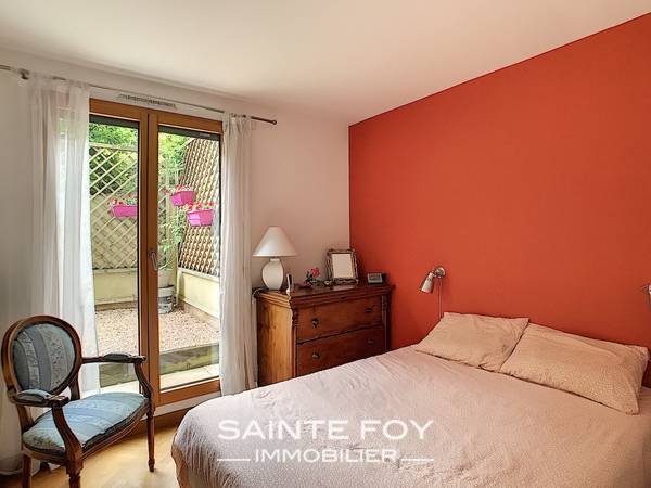 2019393 image4 - Sainte Foy Immobilier - Ce sont des agences immobilières dans l'Ouest Lyonnais spécialisées dans la location de maison ou d'appartement et la vente de propriété de prestige.