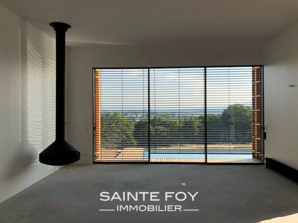 2019398 image2 - Sainte Foy Immobilier - Ce sont des agences immobilières dans l'Ouest Lyonnais spécialisées dans la location de maison ou d'appartement et la vente de propriété de prestige.