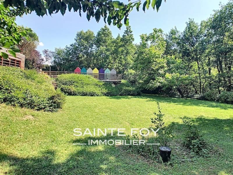 2019618 image1 - Sainte Foy Immobilier - Ce sont des agences immobilières dans l'Ouest Lyonnais spécialisées dans la location de maison ou d'appartement et la vente de propriété de prestige.