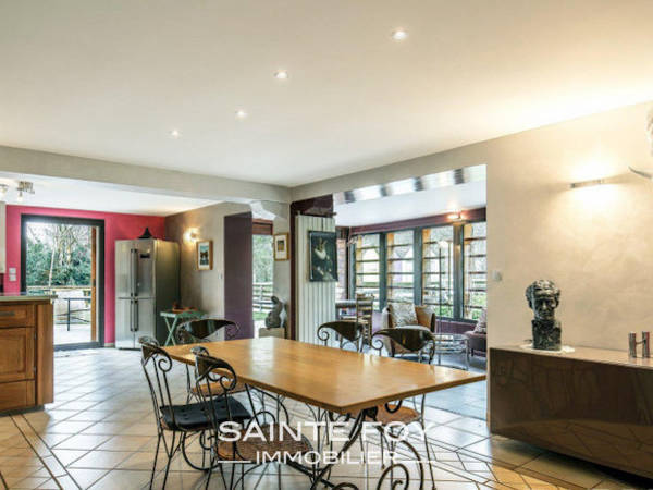 2019618 image2 - Sainte Foy Immobilier - Ce sont des agences immobilières dans l'Ouest Lyonnais spécialisées dans la location de maison ou d'appartement et la vente de propriété de prestige.