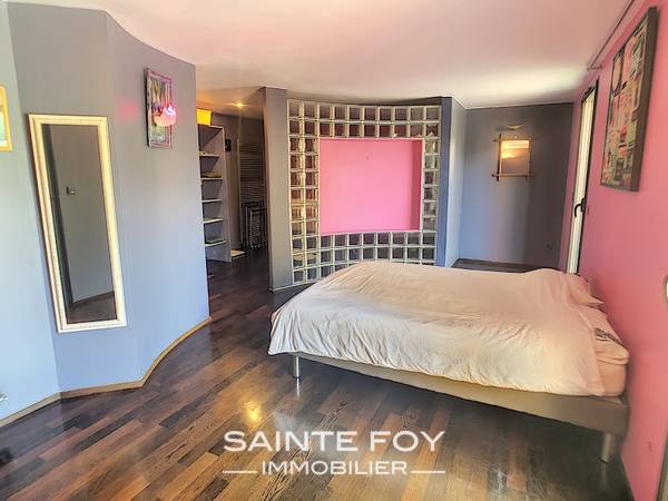 2019618 image5 - Sainte Foy Immobilier - Ce sont des agences immobilières dans l'Ouest Lyonnais spécialisées dans la location de maison ou d'appartement et la vente de propriété de prestige.