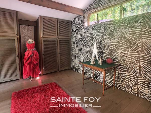 2019618 image7 - Sainte Foy Immobilier - Ce sont des agences immobilières dans l'Ouest Lyonnais spécialisées dans la location de maison ou d'appartement et la vente de propriété de prestige.