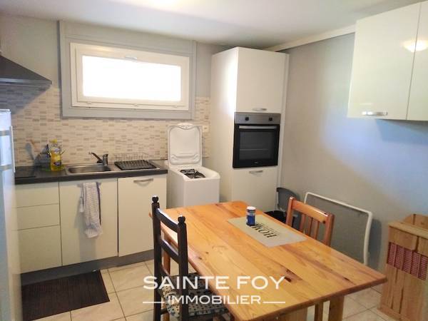 2019671 image2 - Sainte Foy Immobilier - Ce sont des agences immobilières dans l'Ouest Lyonnais spécialisées dans la location de maison ou d'appartement et la vente de propriété de prestige.