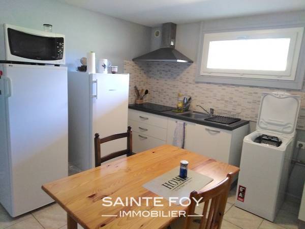 2019671 image3 - Sainte Foy Immobilier - Ce sont des agences immobilières dans l'Ouest Lyonnais spécialisées dans la location de maison ou d'appartement et la vente de propriété de prestige.