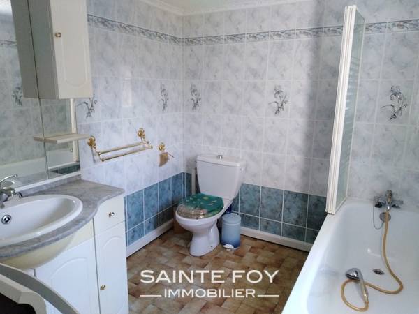 2019671 image4 - Sainte Foy Immobilier - Ce sont des agences immobilières dans l'Ouest Lyonnais spécialisées dans la location de maison ou d'appartement et la vente de propriété de prestige.