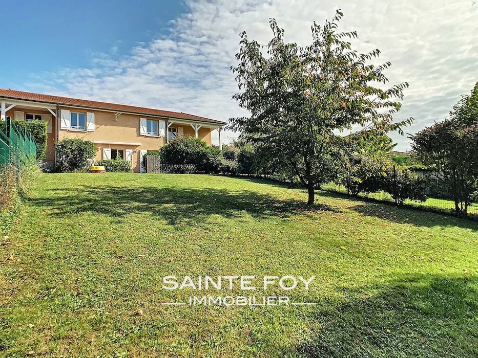 2019597 image1 - Sainte Foy Immobilier - Ce sont des agences immobilières dans l'Ouest Lyonnais spécialisées dans la location de maison ou d'appartement et la vente de propriété de prestige.