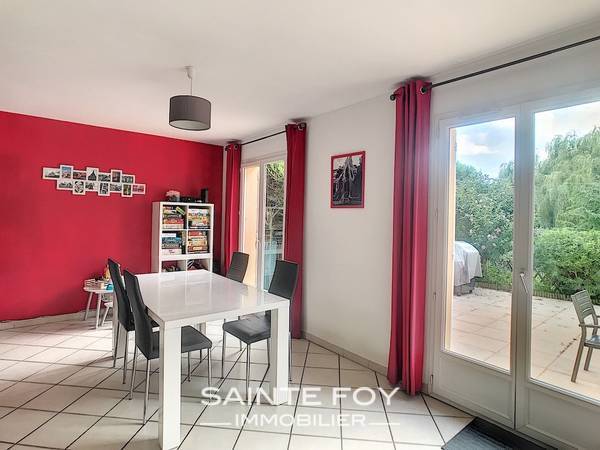 2019597 image2 - Sainte Foy Immobilier - Ce sont des agences immobilières dans l'Ouest Lyonnais spécialisées dans la location de maison ou d'appartement et la vente de propriété de prestige.