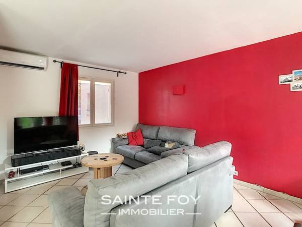 2019597 image3 - Sainte Foy Immobilier - Ce sont des agences immobilières dans l'Ouest Lyonnais spécialisées dans la location de maison ou d'appartement et la vente de propriété de prestige.
