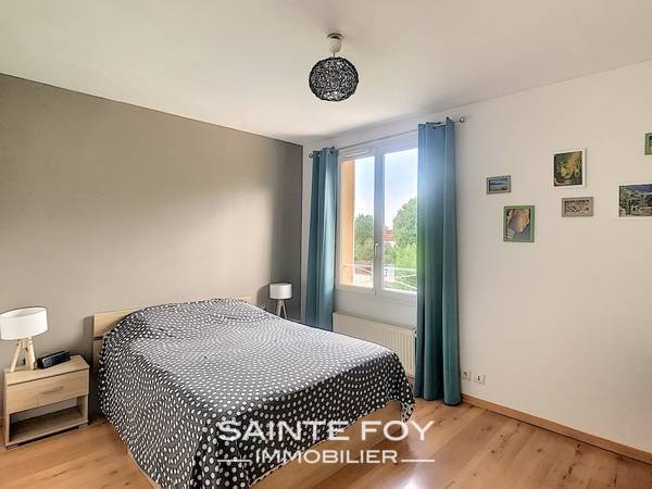 2019597 image5 - Sainte Foy Immobilier - Ce sont des agences immobilières dans l'Ouest Lyonnais spécialisées dans la location de maison ou d'appartement et la vente de propriété de prestige.