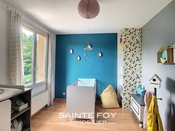 2019597 image6 - Sainte Foy Immobilier - Ce sont des agences immobilières dans l'Ouest Lyonnais spécialisées dans la location de maison ou d'appartement et la vente de propriété de prestige.