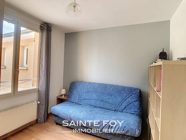 2019597 image7 - Sainte Foy Immobilier - Ce sont des agences immobilières dans l'Ouest Lyonnais spécialisées dans la location de maison ou d'appartement et la vente de propriété de prestige.