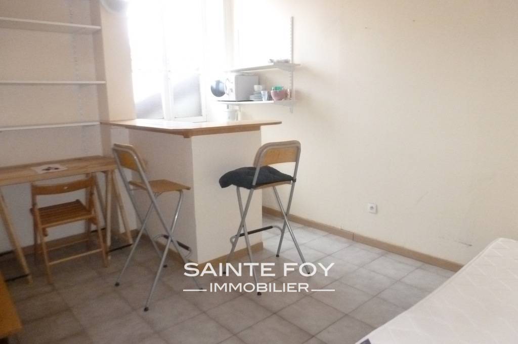 2019693 image1 - Sainte Foy Immobilier - Ce sont des agences immobilières dans l'Ouest Lyonnais spécialisées dans la location de maison ou d'appartement et la vente de propriété de prestige.