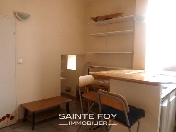2019693 image2 - Sainte Foy Immobilier - Ce sont des agences immobilières dans l'Ouest Lyonnais spécialisées dans la location de maison ou d'appartement et la vente de propriété de prestige.