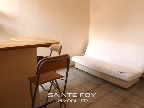2019693 image3 - Sainte Foy Immobilier - Ce sont des agences immobilières dans l'Ouest Lyonnais spécialisées dans la location de maison ou d'appartement et la vente de propriété de prestige.