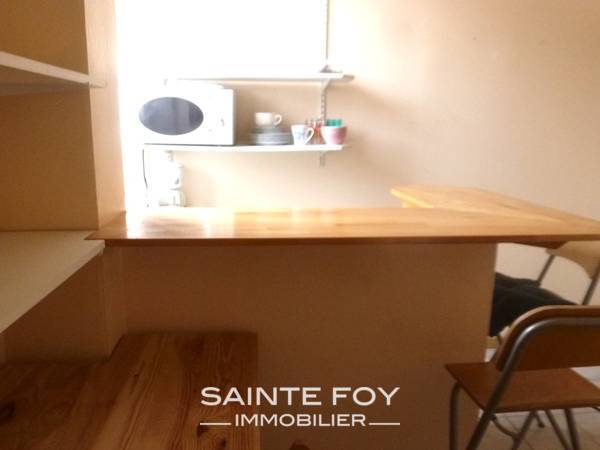 2019693 image4 - Sainte Foy Immobilier - Ce sont des agences immobilières dans l'Ouest Lyonnais spécialisées dans la location de maison ou d'appartement et la vente de propriété de prestige.
