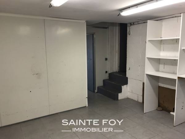 2019691 image8 - Sainte Foy Immobilier - Ce sont des agences immobilières dans l'Ouest Lyonnais spécialisées dans la location de maison ou d'appartement et la vente de propriété de prestige.