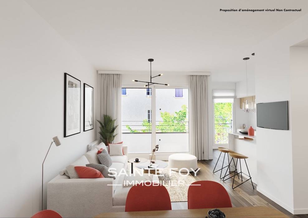 2019696 image1 - Sainte Foy Immobilier - Ce sont des agences immobilières dans l'Ouest Lyonnais spécialisées dans la location de maison ou d'appartement et la vente de propriété de prestige.