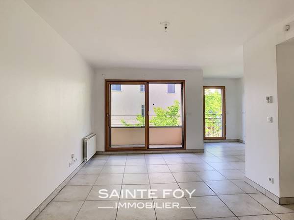 2019696 image2 - Sainte Foy Immobilier - Ce sont des agences immobilières dans l'Ouest Lyonnais spécialisées dans la location de maison ou d'appartement et la vente de propriété de prestige.