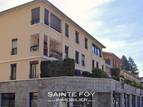 2019696 image3 - Sainte Foy Immobilier - Ce sont des agences immobilières dans l'Ouest Lyonnais spécialisées dans la location de maison ou d'appartement et la vente de propriété de prestige.