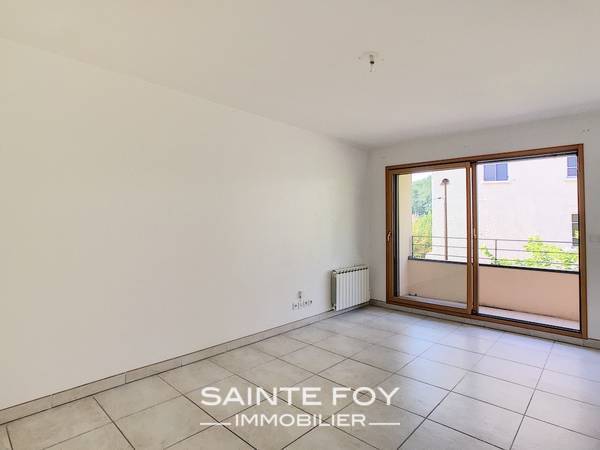 2019696 image5 - Sainte Foy Immobilier - Ce sont des agences immobilières dans l'Ouest Lyonnais spécialisées dans la location de maison ou d'appartement et la vente de propriété de prestige.