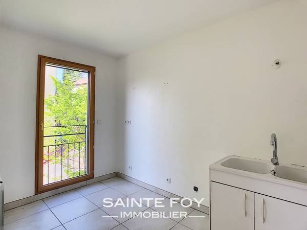 2019696 image6 - Sainte Foy Immobilier - Ce sont des agences immobilières dans l'Ouest Lyonnais spécialisées dans la location de maison ou d'appartement et la vente de propriété de prestige.