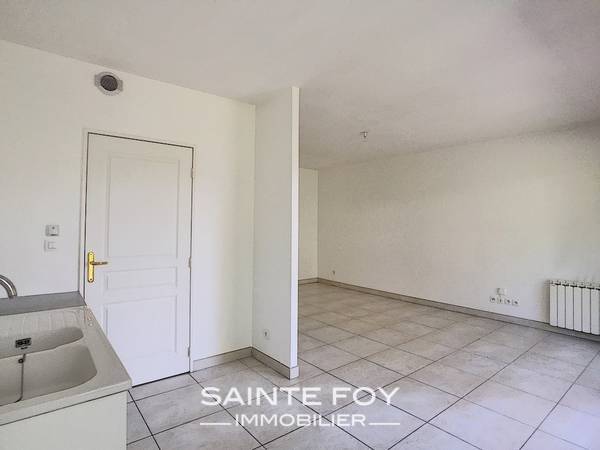 2019696 image7 - Sainte Foy Immobilier - Ce sont des agences immobilières dans l'Ouest Lyonnais spécialisées dans la location de maison ou d'appartement et la vente de propriété de prestige.