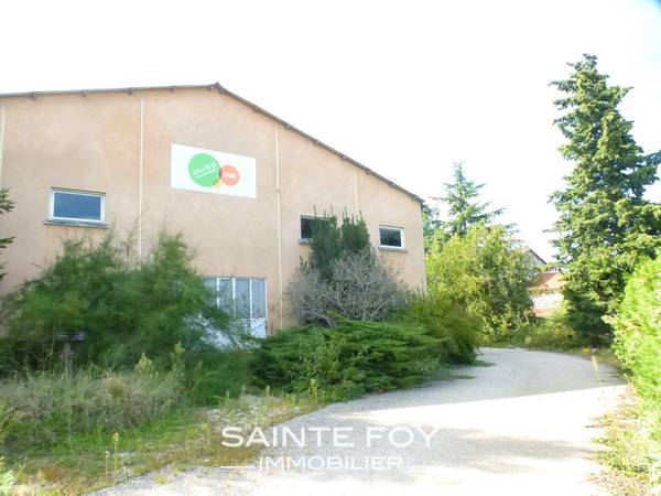 12696 image4 - Sainte Foy Immobilier - Ce sont des agences immobilières dans l'Ouest Lyonnais spécialisées dans la location de maison ou d'appartement et la vente de propriété de prestige.