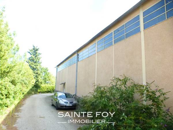 12696 image5 - Sainte Foy Immobilier - Ce sont des agences immobilières dans l'Ouest Lyonnais spécialisées dans la location de maison ou d'appartement et la vente de propriété de prestige.