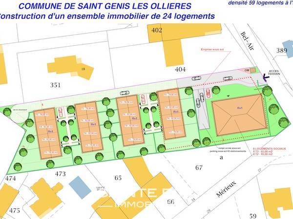 12696 image6 - Sainte Foy Immobilier - Ce sont des agences immobilières dans l'Ouest Lyonnais spécialisées dans la location de maison ou d'appartement et la vente de propriété de prestige.