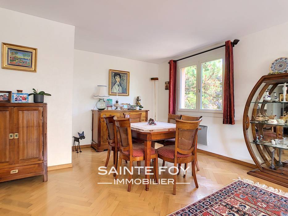 117765 image3 - Sainte Foy Immobilier - Ce sont des agences immobilières dans l'Ouest Lyonnais spécialisées dans la location de maison ou d'appartement et la vente de propriété de prestige.
