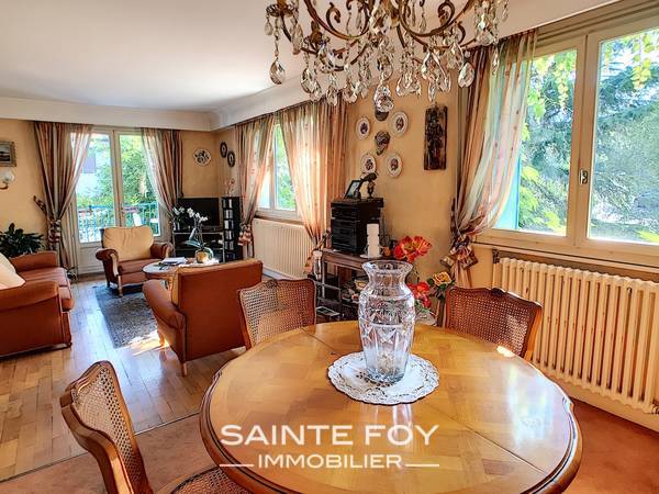 118202 image5 - Sainte Foy Immobilier - Ce sont des agences immobilières dans l'Ouest Lyonnais spécialisées dans la location de maison ou d'appartement et la vente de propriété de prestige.