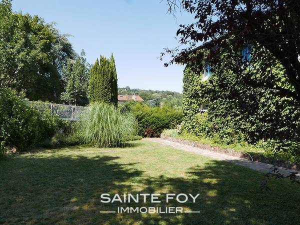 118202 image7 - Sainte Foy Immobilier - Ce sont des agences immobilières dans l'Ouest Lyonnais spécialisées dans la location de maison ou d'appartement et la vente de propriété de prestige.