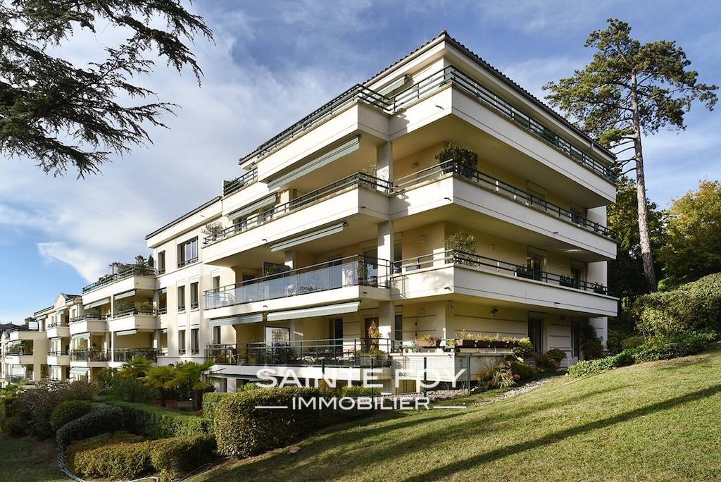 118274 image1 - Sainte Foy Immobilier - Ce sont des agences immobilières dans l'Ouest Lyonnais spécialisées dans la location de maison ou d'appartement et la vente de propriété de prestige.