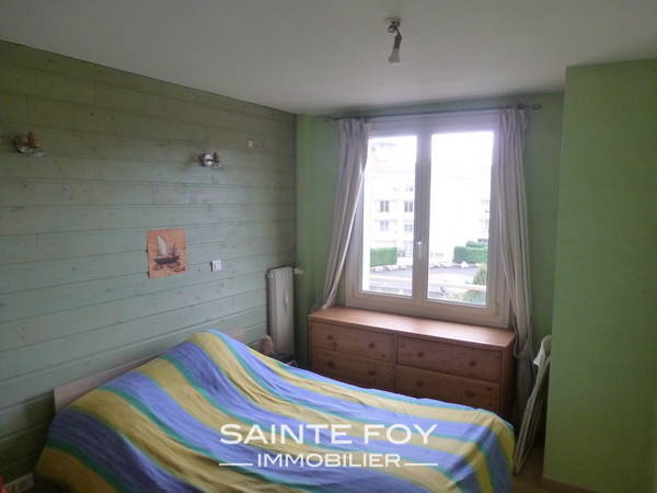 1761386 image4 - Sainte Foy Immobilier - Ce sont des agences immobilières dans l'Ouest Lyonnais spécialisées dans la location de maison ou d'appartement et la vente de propriété de prestige.