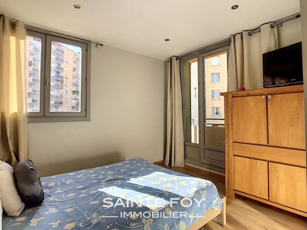 118299 image8 - Sainte Foy Immobilier - Ce sont des agences immobilières dans l'Ouest Lyonnais spécialisées dans la location de maison ou d'appartement et la vente de propriété de prestige.
