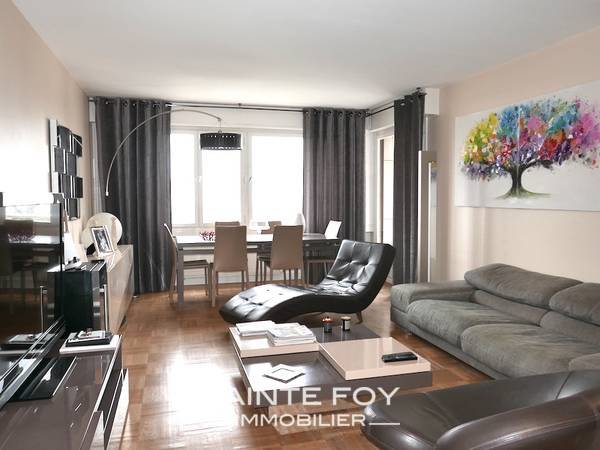 118322 image2 - Sainte Foy Immobilier - Ce sont des agences immobilières dans l'Ouest Lyonnais spécialisées dans la location de maison ou d'appartement et la vente de propriété de prestige.