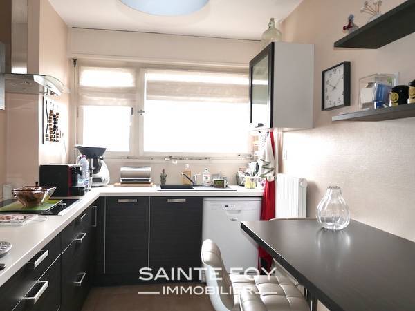 118322 image4 - Sainte Foy Immobilier - Ce sont des agences immobilières dans l'Ouest Lyonnais spécialisées dans la location de maison ou d'appartement et la vente de propriété de prestige.
